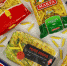 Какие макароны лучше - Barilla, Makfa или «Знатные»? Неожиданые результаты экспертизы - BusinessPskov.Ru