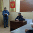 В ИК-2 прошло очередное заседание административной комиссии учреждения - УФСИН