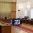 Почти четверть жителей Псковской области привита от гриппа - Правительство Псковской области