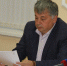 В Пскове прошли публичные слушания по земельным вопросам - Администрация г.Пскова