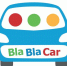 BlaBlaCar ввёл платный доступ к поездкам длиннее 120 км - BusinessPskov.Ru