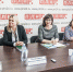 Пелевина и Олега Роя псковским библиотекам «не потянуть» - BusinessPskov.Ru