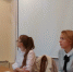 Открытый урок по английскому языку в рамках марафона "Получи 100 баллов по ЕГЭ" - ПсковГУ
