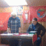 DSC01182 - КПРФ