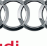 Audi изменит логотип - BusinessPskov.Ru