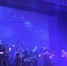 Падшие ангелы симфорока: CONCORD ORCHESTRA в Пскове - BusinessPskov.Ru