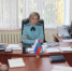СУДЕБНЫЕ ПРИСТАВЫ ПСКОВСКОЙ ОБЛАСТИ ПРОВЕЛИ РАБОЧИЕ ВСТРЕЧИ С ПРЕДСТАВИТЕЛЯМИ 3-Х КРУПНЫХ ДОЛЖНИКОВ В ПОЛЬЗУ ТЭК - УФССП