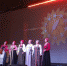 «СМИротворец - Северо-Запад 2018" - Псковский район