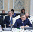 JPG Файл - ГУ МВД Псковской области
