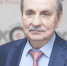 Юрий Демьяненко покинул пост ректора ПсковГУ - BusinessPskov.Ru