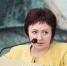 Елена Бибикова - InformPskov.Ru