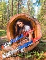 Более 20 тысяч школьников проедут в этом году по маршрутам национальной программы «Моя Россия»