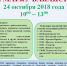 Ярмарка вакансий пройдёт в Пскове 24 октября - InformPskov.Ru