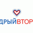 #ЩедрыйВторник                      - Комитет  по труду и занятости населения