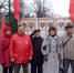 IMG-20181026-143206 - КПРФ