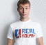 Real Kolyan - звезда «Реальных пацанов» создал свой бренд одежды - фото - BusinessPskov.Ru