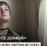 Капали сочинские слезы - InformPskov.Ru