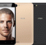 Tele2 начинает продавать смартфоны INOI - InformPskov.Ru
