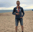 «Железный человек» станет гостем ПАИ-live - InformPskov.Ru