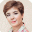 Румия Калинина: Как бороться с осенней хандрой? - BusinessPskov.Ru