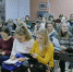 27 псковских выпускников школы волонтеров Международной Ганзы успешно прошли финальное тестирование - InformPskov.Ru