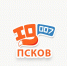 Ученики псковского филиала «Школы скорочтения IQ007» стали победителями Открытой международной олимпиады по скорочтению «IQ BATTLE» - Бизнес-инкубатор