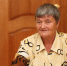 Валентина Шарыгина - InformPskov.Ru