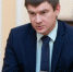 Денис Матвеев возглавит управление цифрового развития администрации Псковской области - InformPskov.Ru