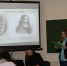 Международная научно-практическая конференция «Сказки Шарля Перро: традиции и культурная память», посвящённая 390-летию со дня рождения французского писателя - ПсковГУ