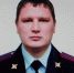 Иван Макаров - InformPskov.Ru