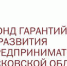 Меры поддержки МСП. Круглый стол. Пыталово - Бизнес-инкубатор