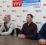 Члены профкома «Псквпассажиравторанса» считают ситуацию на предприятии  критической - Областной центр профсоюзов