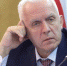 Александр Гуцан - InformPskov.Ru