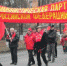 IMG-8308 - КПРФ