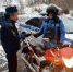 JPG Файл - ГУ МВД Псковской области