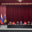JPG Файл - ГУ МВД Псковской области