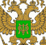Минфин России: ИП не вправе платить фиксированные страховые взносы в бюджет авансом - Бизнес-инкубатор