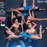 «Magic Dance» из Латвии выступит на финале «Мисс Псков 2018» - InformPskov.Ru