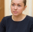 Ольга Кутузова - InformPskov.Ru