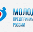 13 ноября в эфире «Радио России-Псков» программы «Постфактум» выясним, что дает конкурс «Молодой предприниматель России» юным бизнесменам Псковской области - ГТРК Псков