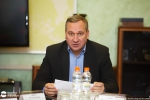 Острые углы