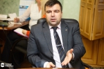 Острые углы