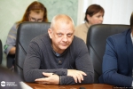 Острые углы