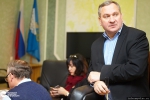 Острые углы