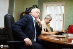 Острые углы