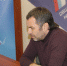 Псковские активисты ОНФ провели круглый стол по итогам акции «Дорога в школу» - InformPskov.Ru