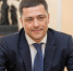 Михаил Ведерников поздравил с днем основания «Молодую Гвардию Единой России» - InformPskov.Ru