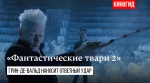 Экспеллиармус!