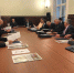 Государственные символы Псковской области одобрены Геральдическим Советом при Президенте РФ - Правительство Псковской области