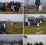 161118.jpg - Избирательная комиссия